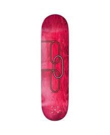 deck Pop Link Skateboard 8,25''