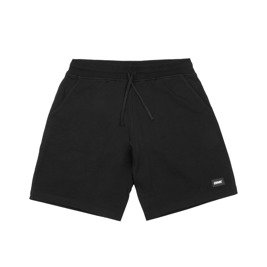 dime french terry shorts