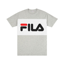 fila day tee