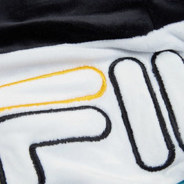 fila kaiden pants