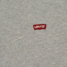 levis original pullover hoodie