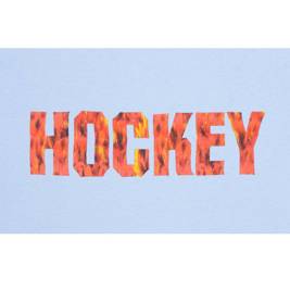 longsleeve Hockey - Eject L/s Tee 