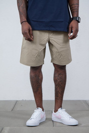 nike sb flex everett shorts