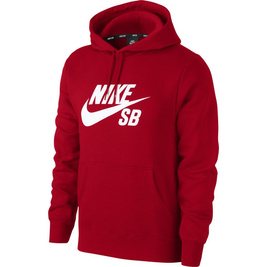 sweater nike sb