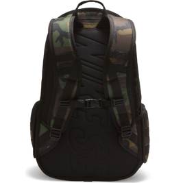 nike sb rpm backpack BLACK/BLACK/BLACK