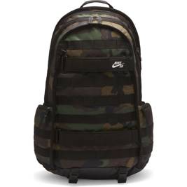 nike sb rpm backpack BLACK/BLACK/BLACK
