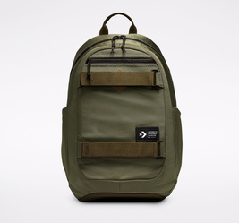 converse skateboard backpack