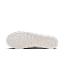 shoes Nike SB Zoom Blazer Low Pro 