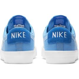 shoes Nike SB Zoom Blazer Low Pro COAST/PSYCHIC BLUE-SIGNAL BLUE-WHITE