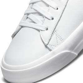 shoes Nike Sb Zoom Blazer Low Pro Gt  White/varsity Royal-white-varsity Royal