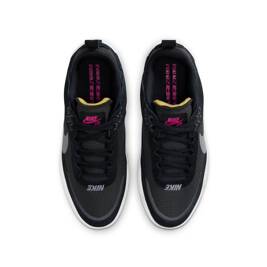 shoes Nike sb Day One (GS)