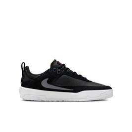 shoes Nike sb Day One (GS)