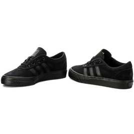 adidas adi ease black