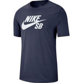 t shirt Nike Sb Dri-fit OBSIDIAN