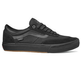 vans gilbert crockett blackout