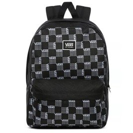 vans REALM CLASSIC BAC WORD CHECK