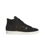 buty Adidas Superskate X Kader (Black)