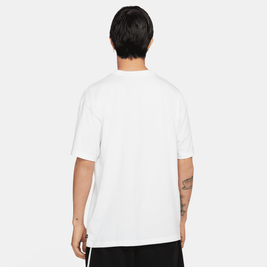 Nike Sb Tee