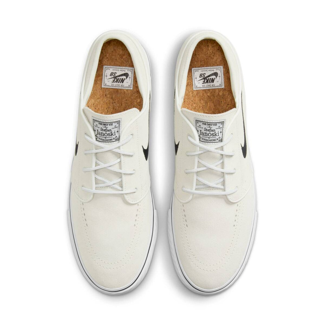 Nike SB Zoom Janoski OG+