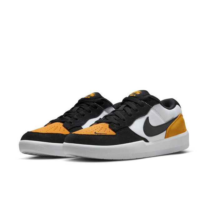 Buty Nike SB Force 58