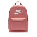 Nike SB Heritage Backpack