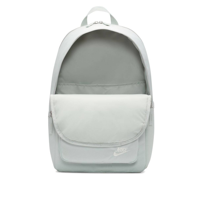 Plecak Nike SB Heritage Eugene Bkpk