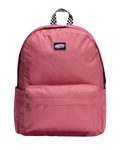 plecak Vans Old School Backpack (Mauvewood)