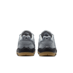 Nike SB Vertebrae ISO