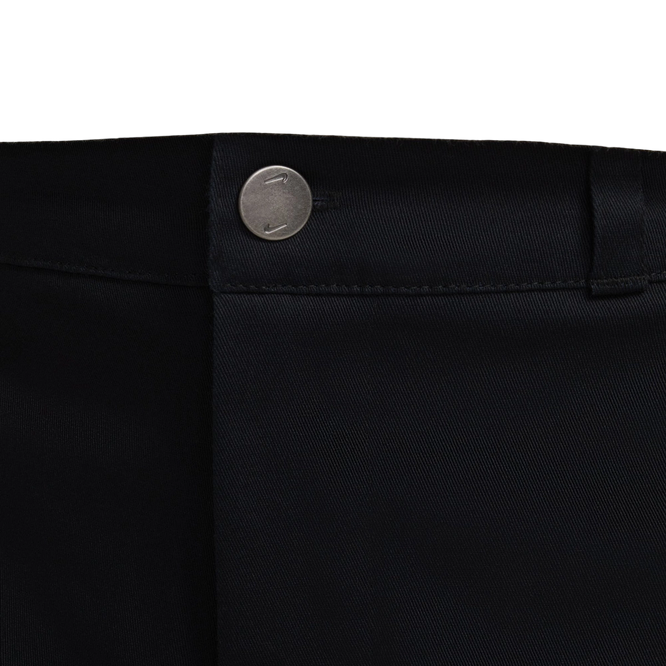 Spodnie Nike Sb Chino Pant Kids