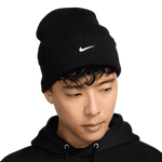 Czapka Nike SB Peak Swoosh