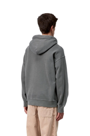 Carhartt WIP Hooded Vista Sweatshirt