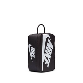 Nike Sb Shoe Box Bag