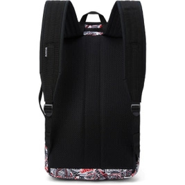 Dakine X Independent Mission Street Pack 25L