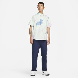Koszula Nike Sb Aop Knit Top