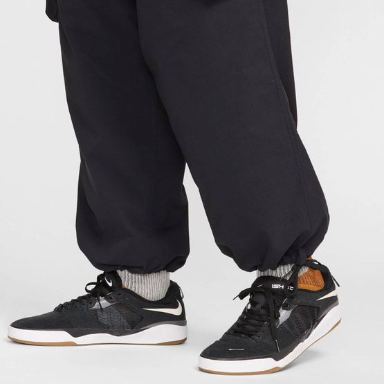 Nike Sb Kearny Cargo Pant