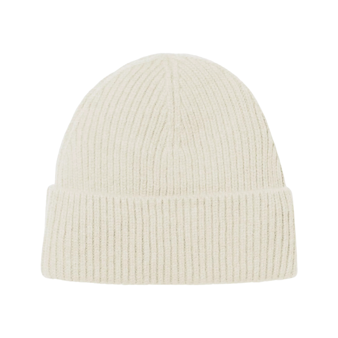 czapka Carhartt WIP Gabe Beanie (Wax)