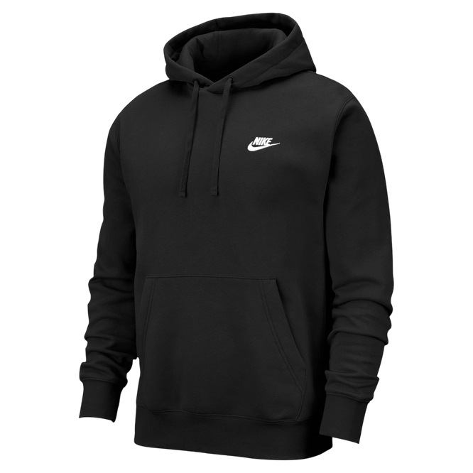 Nike SB Sportswear Club Fleece
