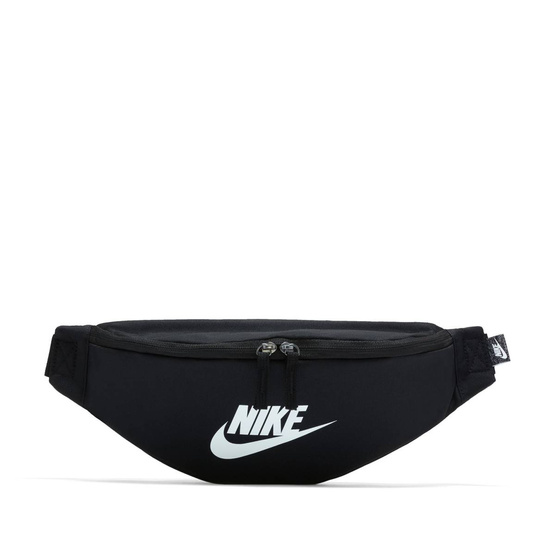 Nike Sb Heritage Waistpack