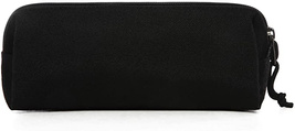  Vans PENCIL POUCH Black/Chili P