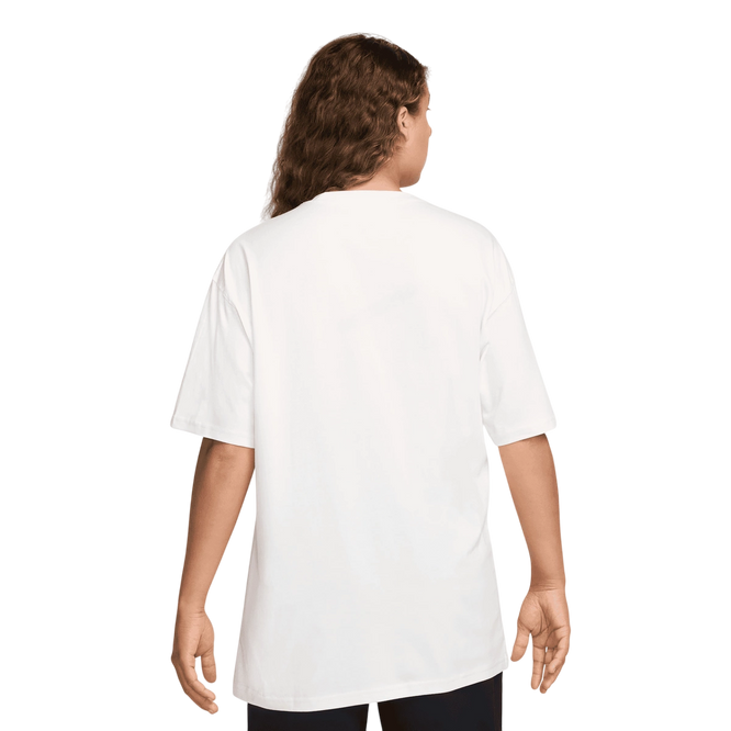 Koszulka Nike Sb Tee Remarke JDI