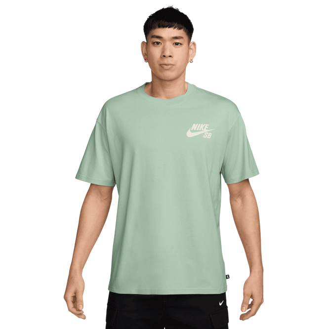 Koszulka Nike Sb Tee