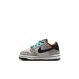 Nike Sb Dunk Low Olympics Safari Kids