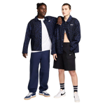 Kurtka Nike Sb Chore Jacket