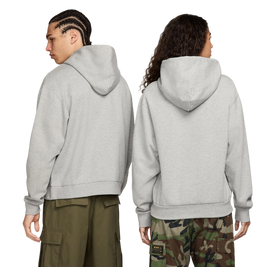 Nike Sb Hoody Essntial Logo