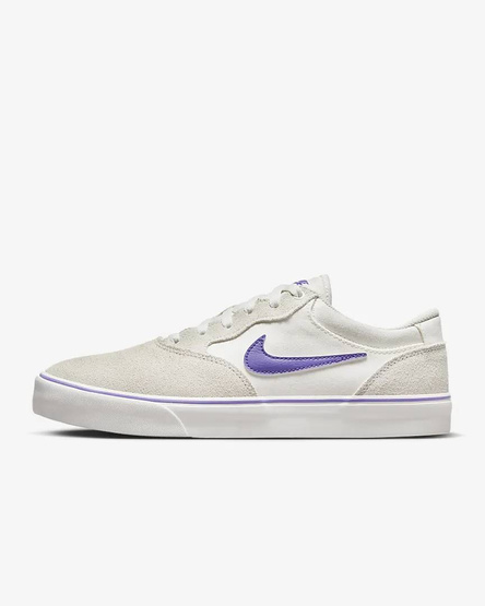 Buty Nike Sb Chron 2 