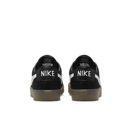 Nike SB Zoom Blazer Low Pro GT