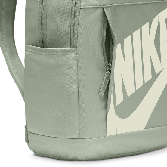 Nike SB Nike Elemental Backpack