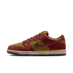 Nike SB Dunk Low Pro ISO