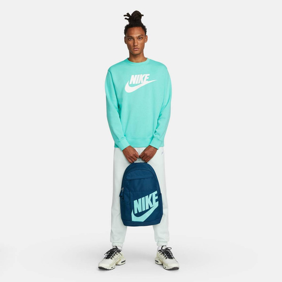 plecak Nike SB Nike Elemental