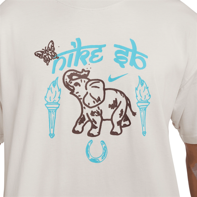 Nike SB Elephant Tee
